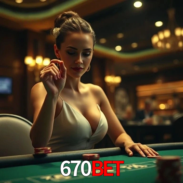 670bet App Sync