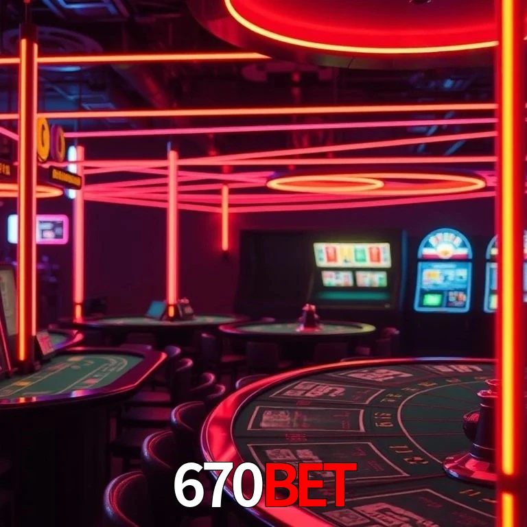 670bet.com