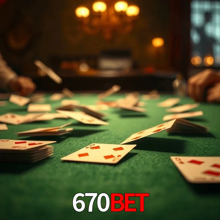 670bet.com