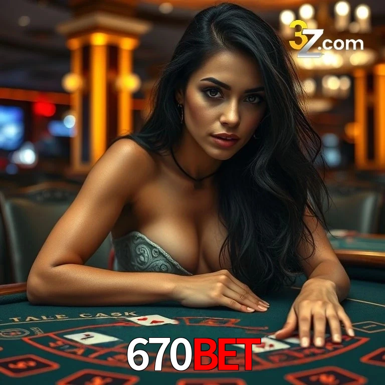 670bet.com