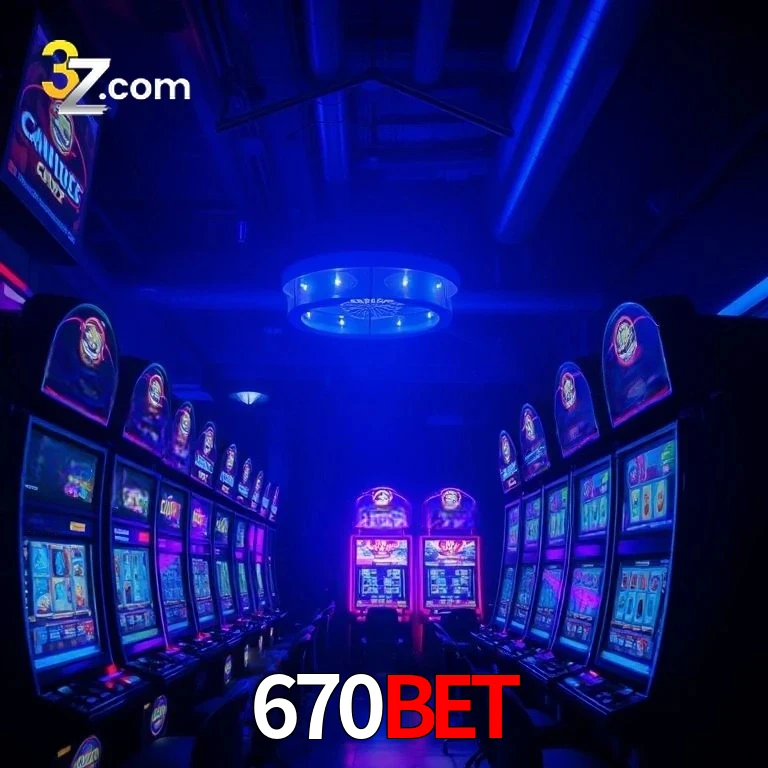 670bet App Security