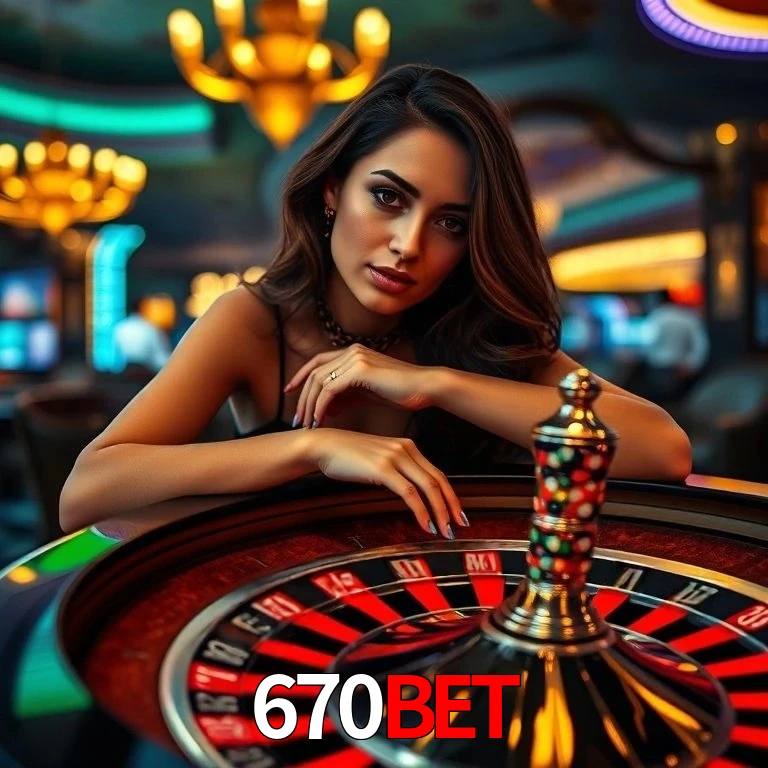 670bet APK Arquitetura