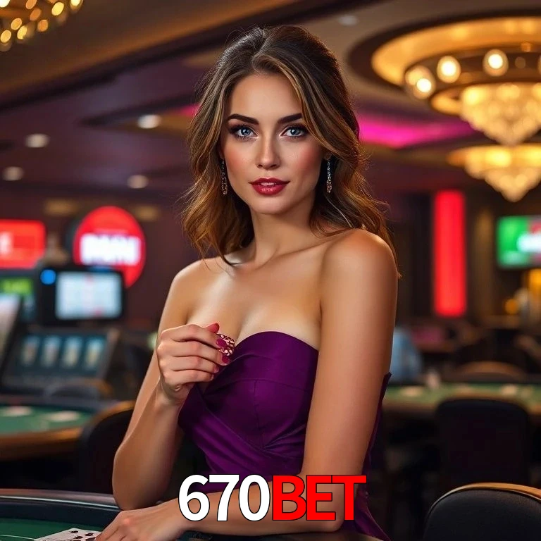 670bet facebook