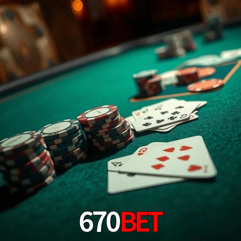 670bet.com