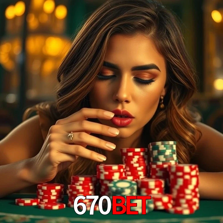 670bet APK Performance