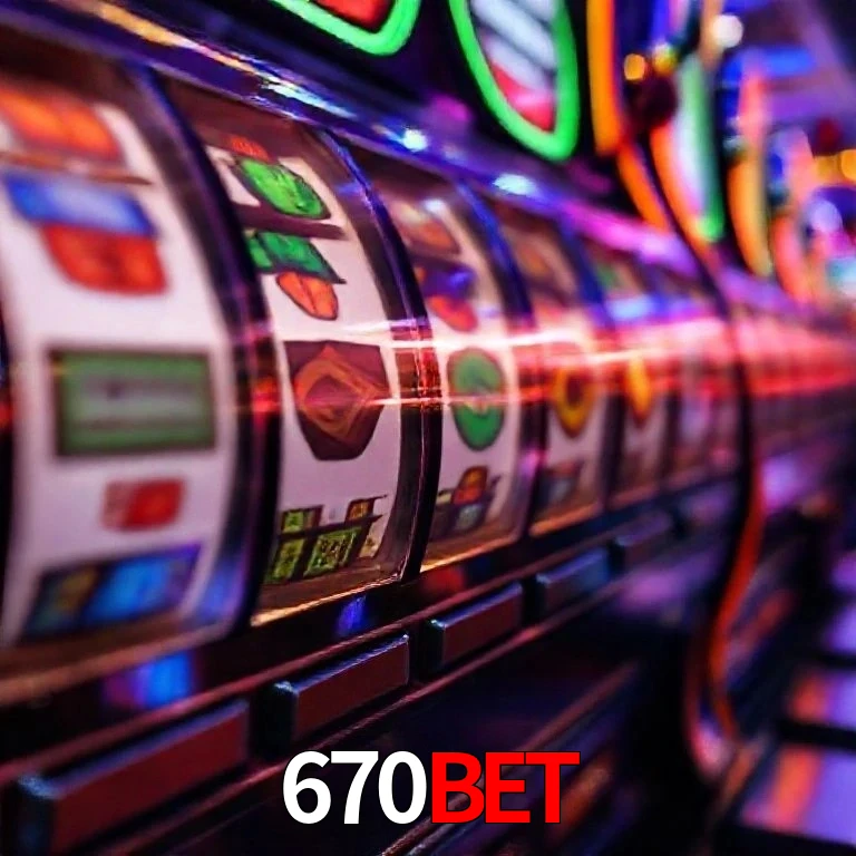 670bet download